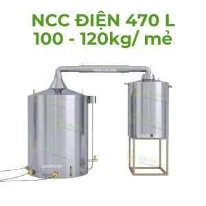 noi-chung-cat-dien-470-lit