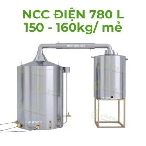 noi-chung-cat-dien-780-lit-150-160-kg-me