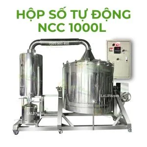 noi-chung-cat-tinh-dau-1000-lit