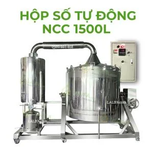 noi-chung-cat-tinh-dau-1500-lit