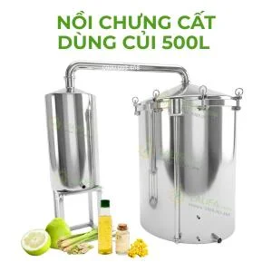 noi-chung-cat-tinh-dau-500-lit-gas-than-cui