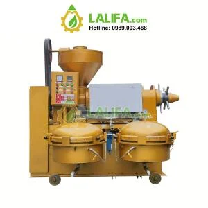 may-ep-dau-lac-cong-nghiep-guangxin-yzyxq-140-8cj-gx-tong-thejpg