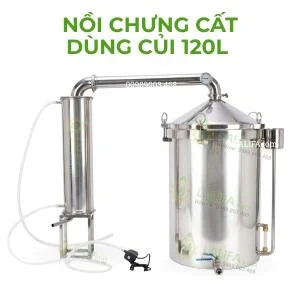 noi-chung-cat-tinh-dau-dung-tich-120-lit