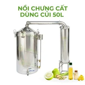 noi-chung-cat-tinh-dau-dung-tich-50-lit