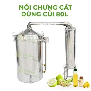 noi-chung-cat-tinh-dau-dung-tich-80-lit