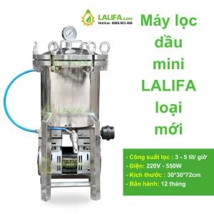 may-loc-dau-lac-mini-3-5-l-gio