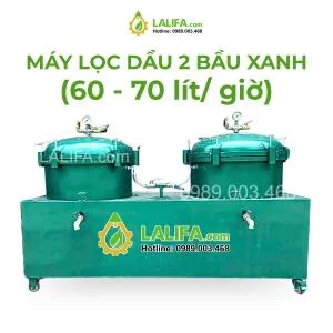 may-loc-dau-2-bau-xanh-5