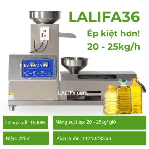 may-ep-dau-lalifa36