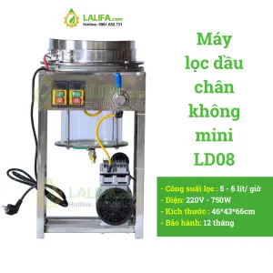 may-loc-dau-chan-khong-mini-ld08