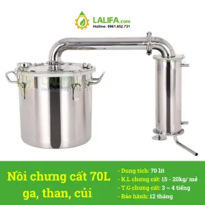 noi-chung-cat-70-lit-ga-than-cui