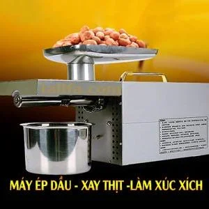 may-ep-dau-gia-dinh-gd01-1-dai-dien