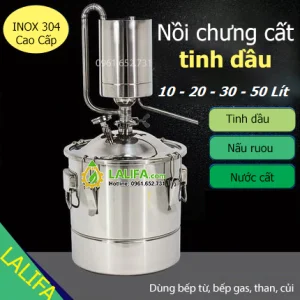 noi-chung-cat-tinh-dau-tu-dong-10-20-30-50-lit-loai-moi-dung-bep-tu-gas-than-cui-0-0