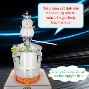 noi-chung-cat-tinh-dau-50-lit-ho-lo-cao-cap-dung-bep-tu-gas-than-cui-chung-cat-tat-ca-cac-loai-nguyen-lieu-4