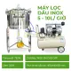 may-loc-dau-lalifa-ldi-40