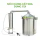 noi-chung-cat-100l-cui-1
