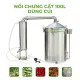noi-chung-cat-100l-cui