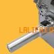 thiet-ke-truc-ep-hoan-hao-inox-304-dieu-chinh-duoc