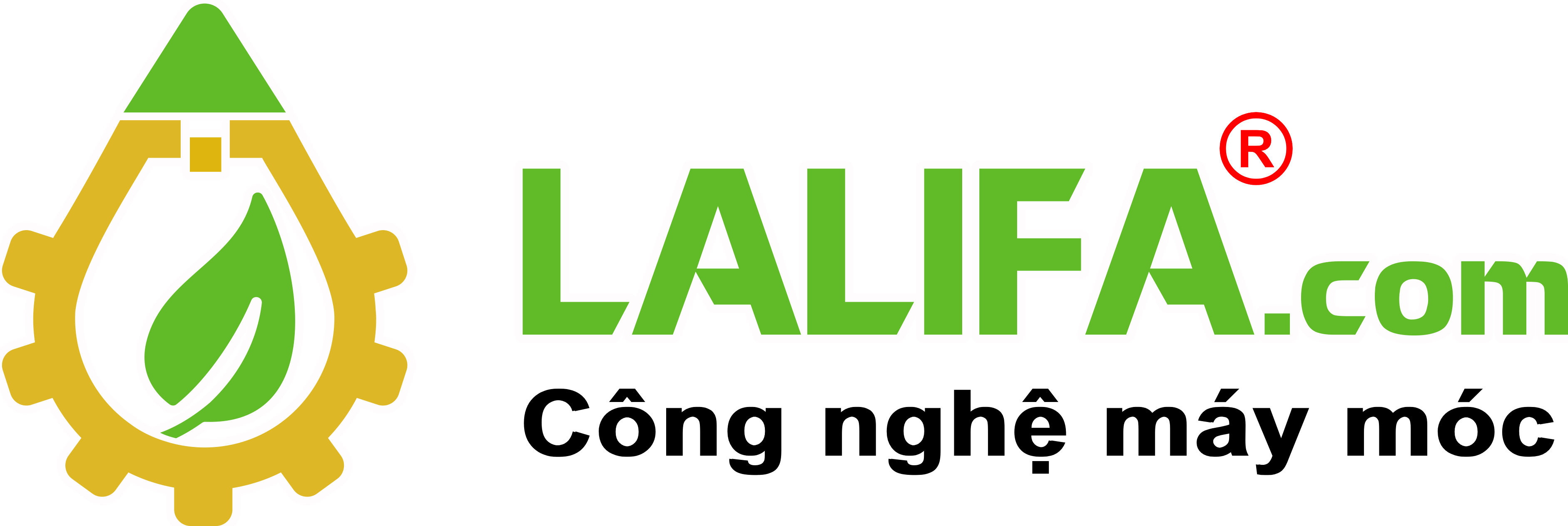logo-lalifa-cong-nghe-may-moc-1-1