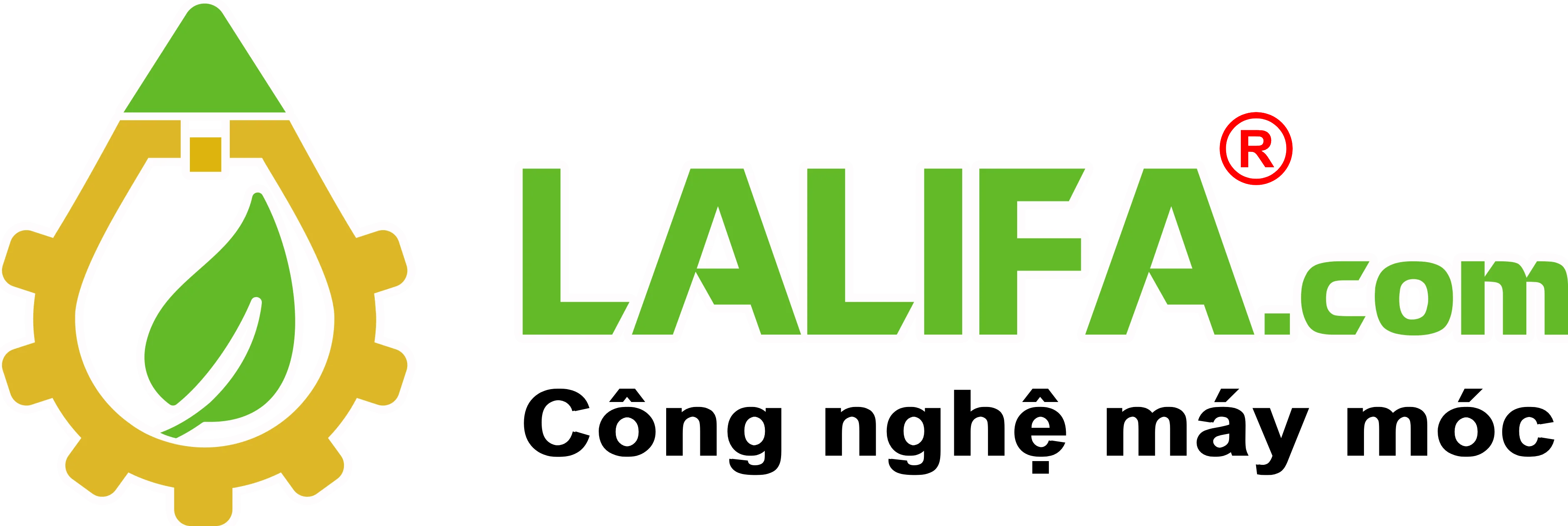 logo-lalifa-cong-nghe-may-moc-1-1
