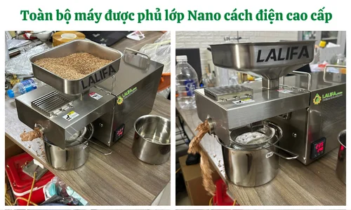 may-ep-dau-lalifa09-phu-lop-cach-dien-nano-cao-cap