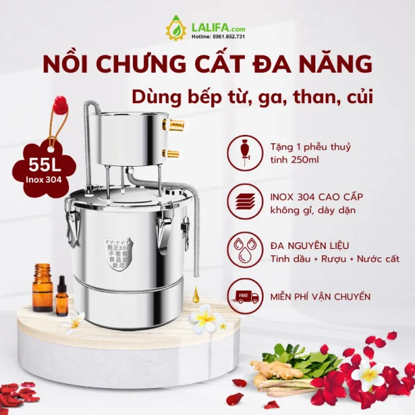 noi-chung-cat-55l-inox-304