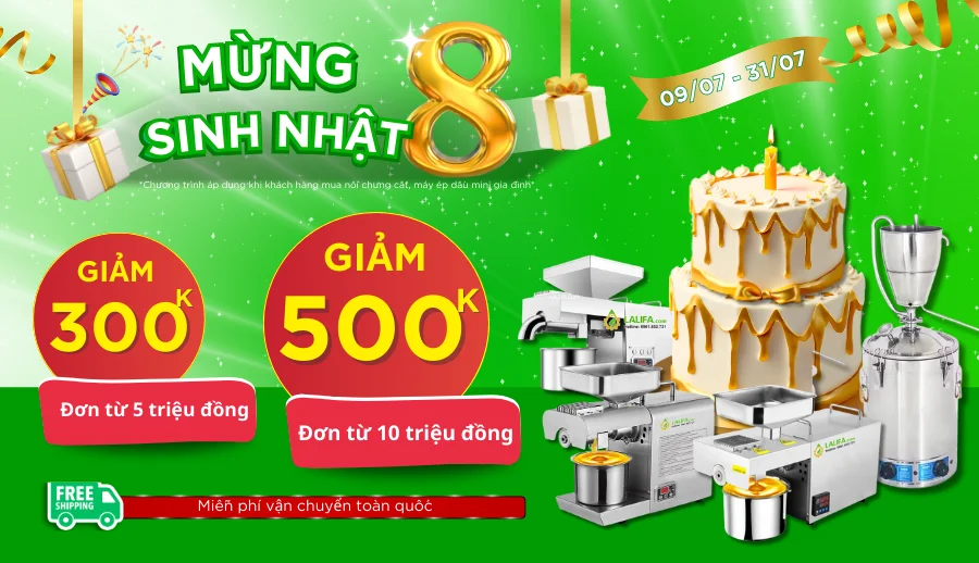 sinh-nhat-8-tuoi-2024