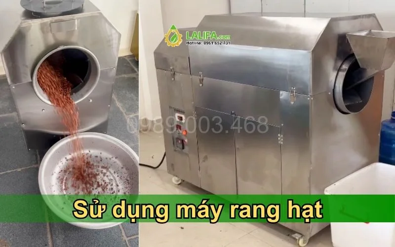 lac-ep-dau-dau-phong-ep-dau-4