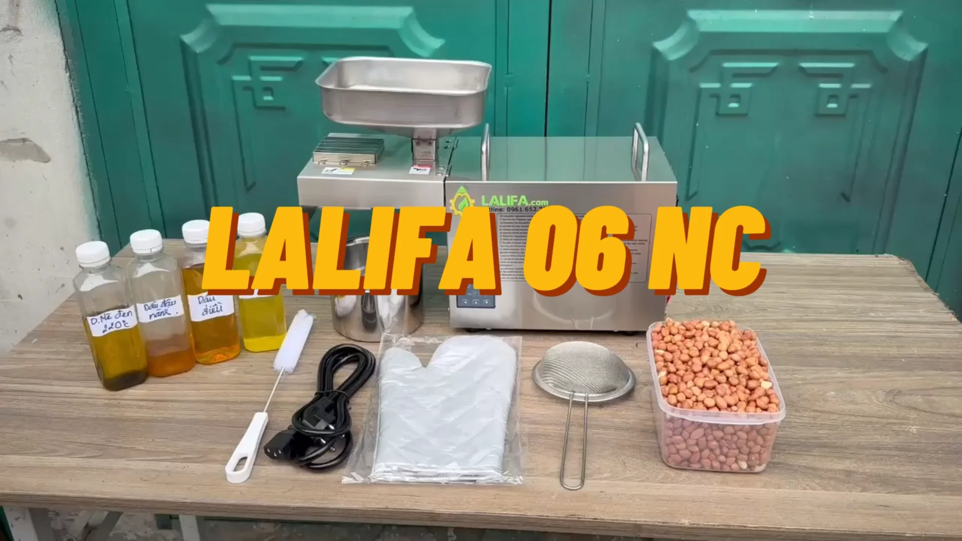 lalifa-06-nc