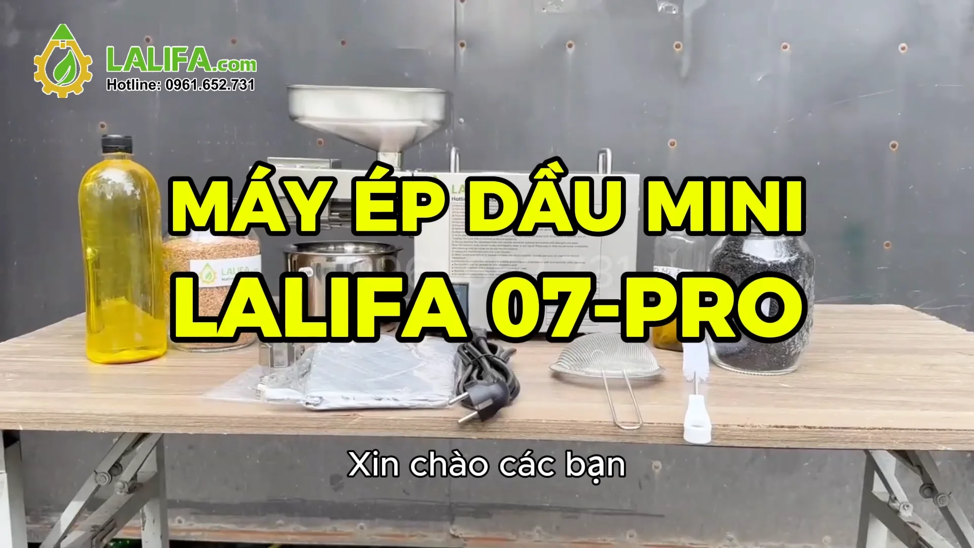 lalifa-07-pro