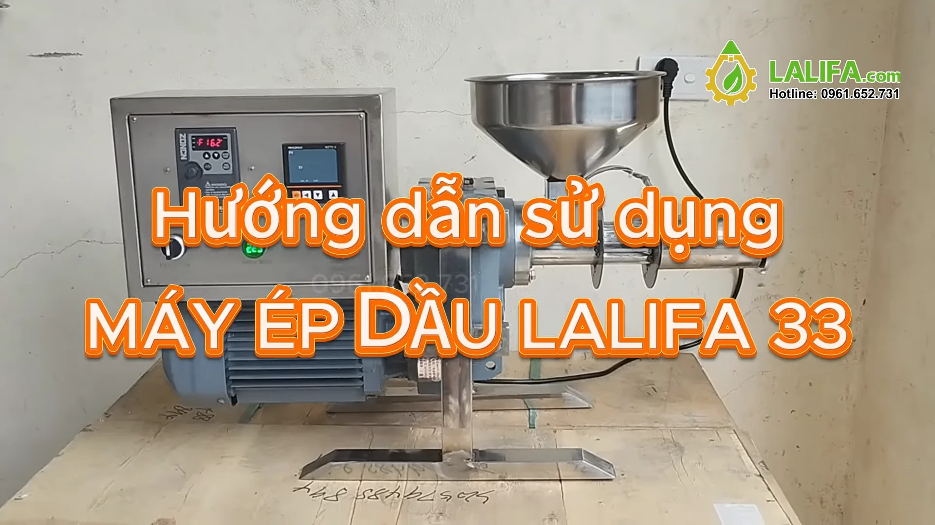 lalifa-33