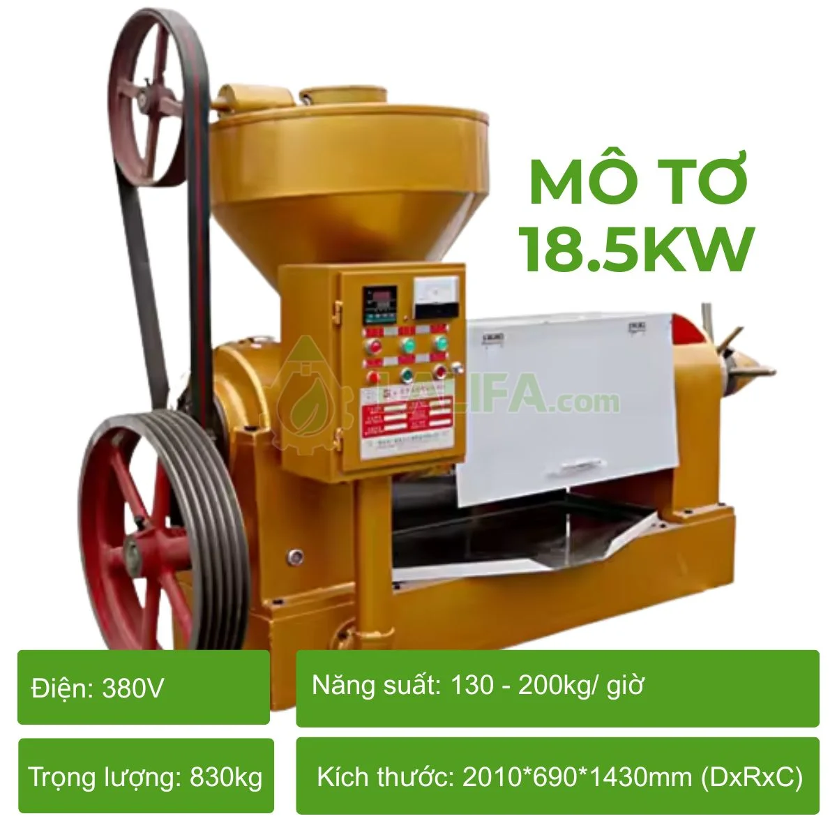 may-ep-dau-lac-cong-nghiep-guangxin-yzyx140wk-mo-to-185kw-1