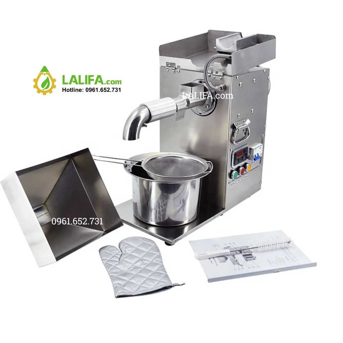 may-ep-dau-lac-lalifa26-6