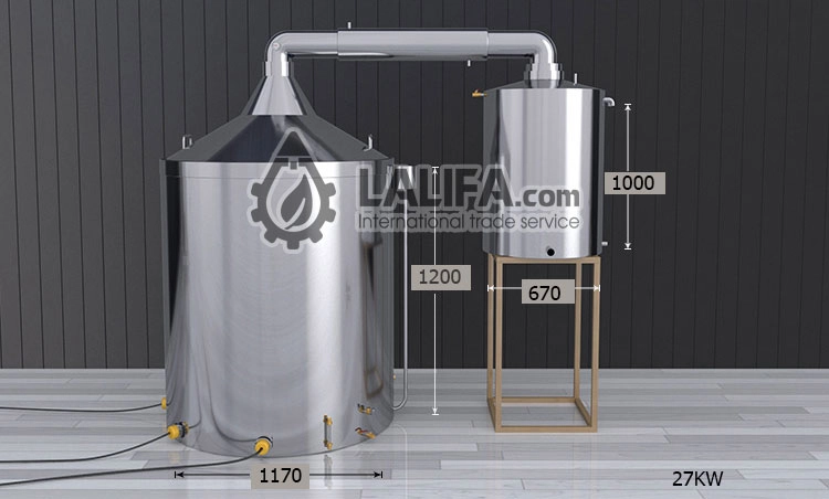 noi-chung-cat-1000ljpg