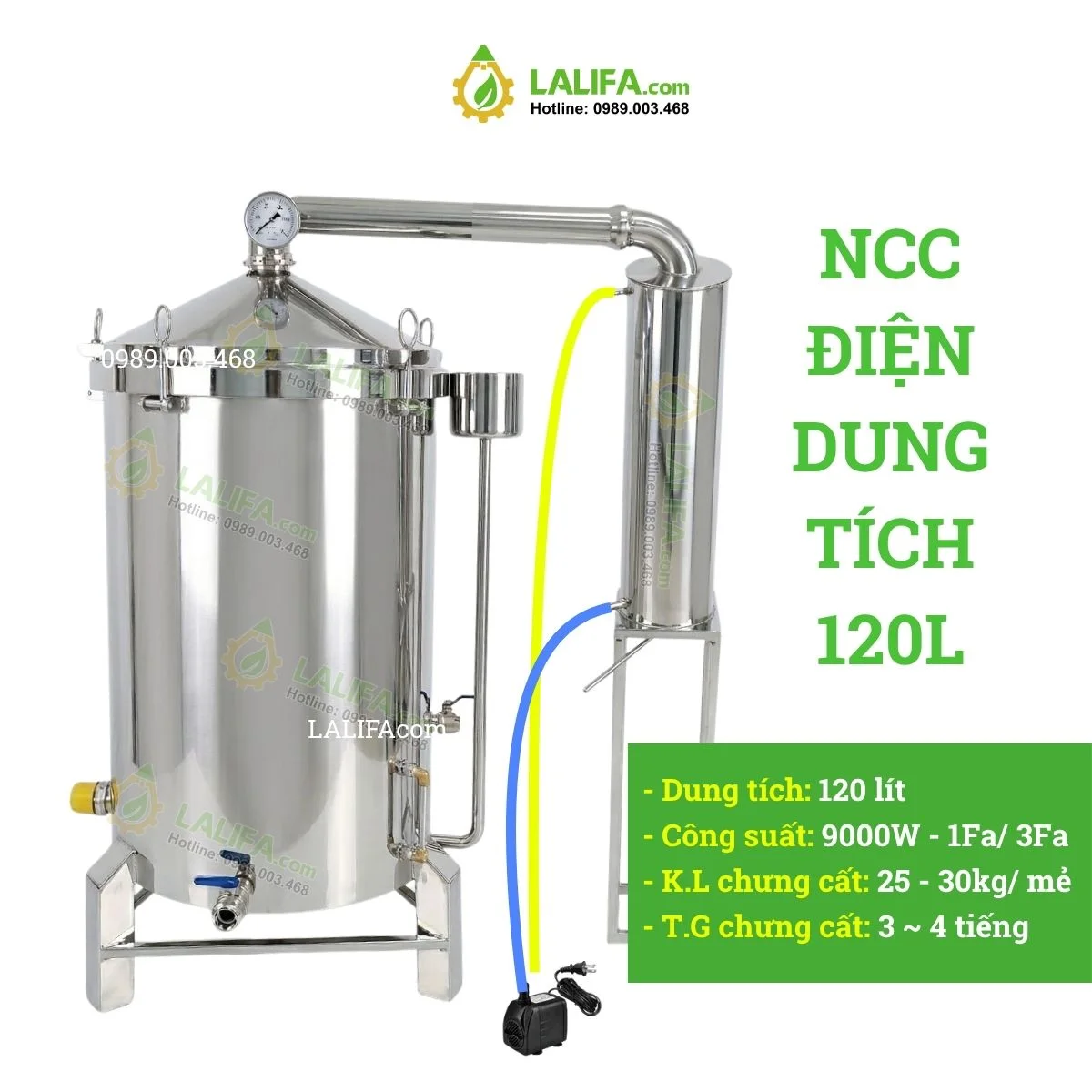 noi-chung-cat-120l-dien-1