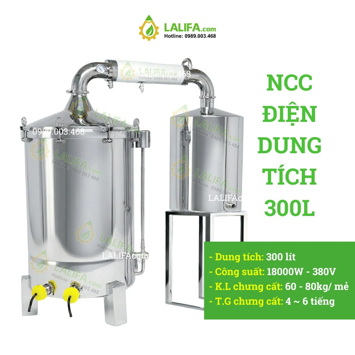 noi-chung-cat-300l-dien-1