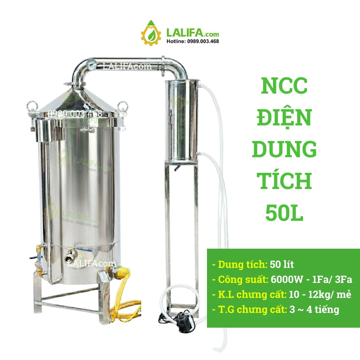 noi-chung-cat-50l-dien-2