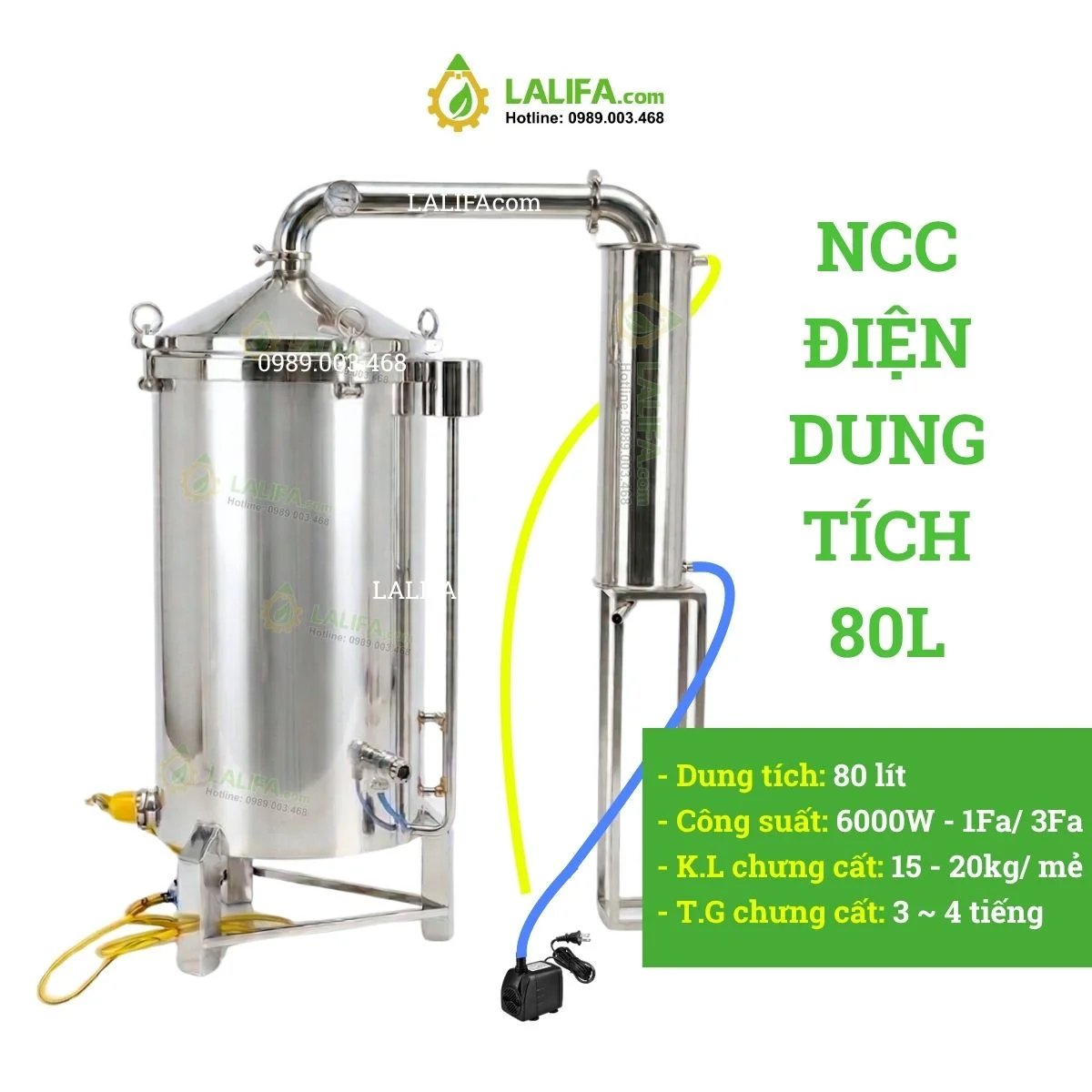 noi-chung-cat-80l-dien-1