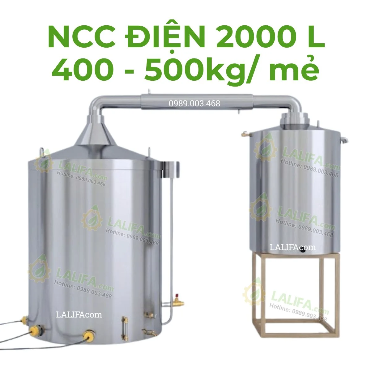 noi-chung-cat-dien-2000-lit-400-500-kg-me