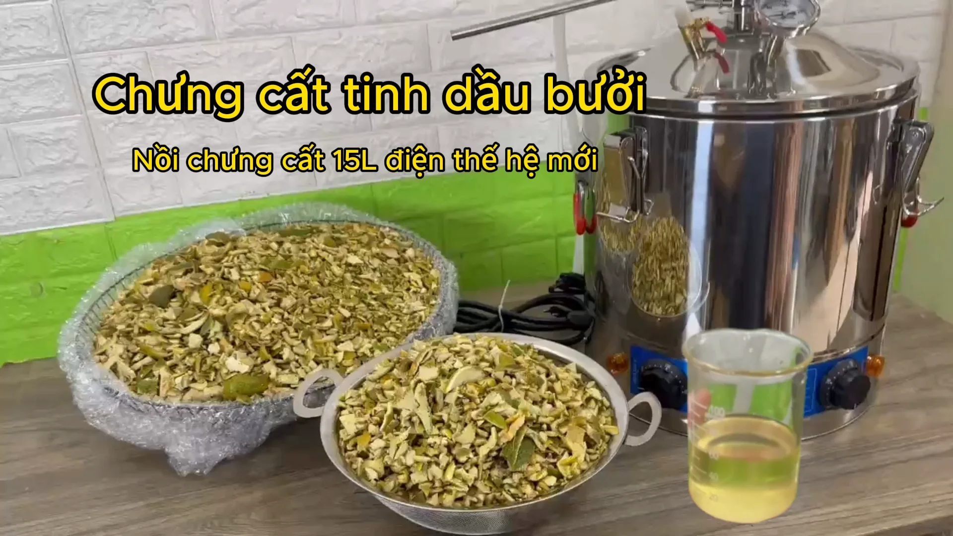 noi-chung-cat-dien-mini-15-20-30-50-lit