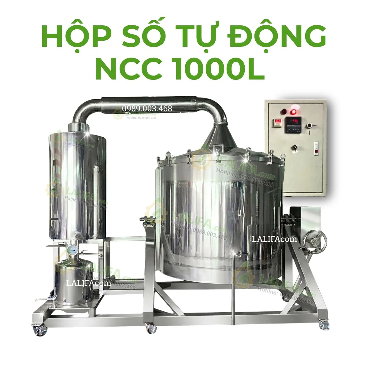 noi-chung-cat-tinh-dau-1000-lit