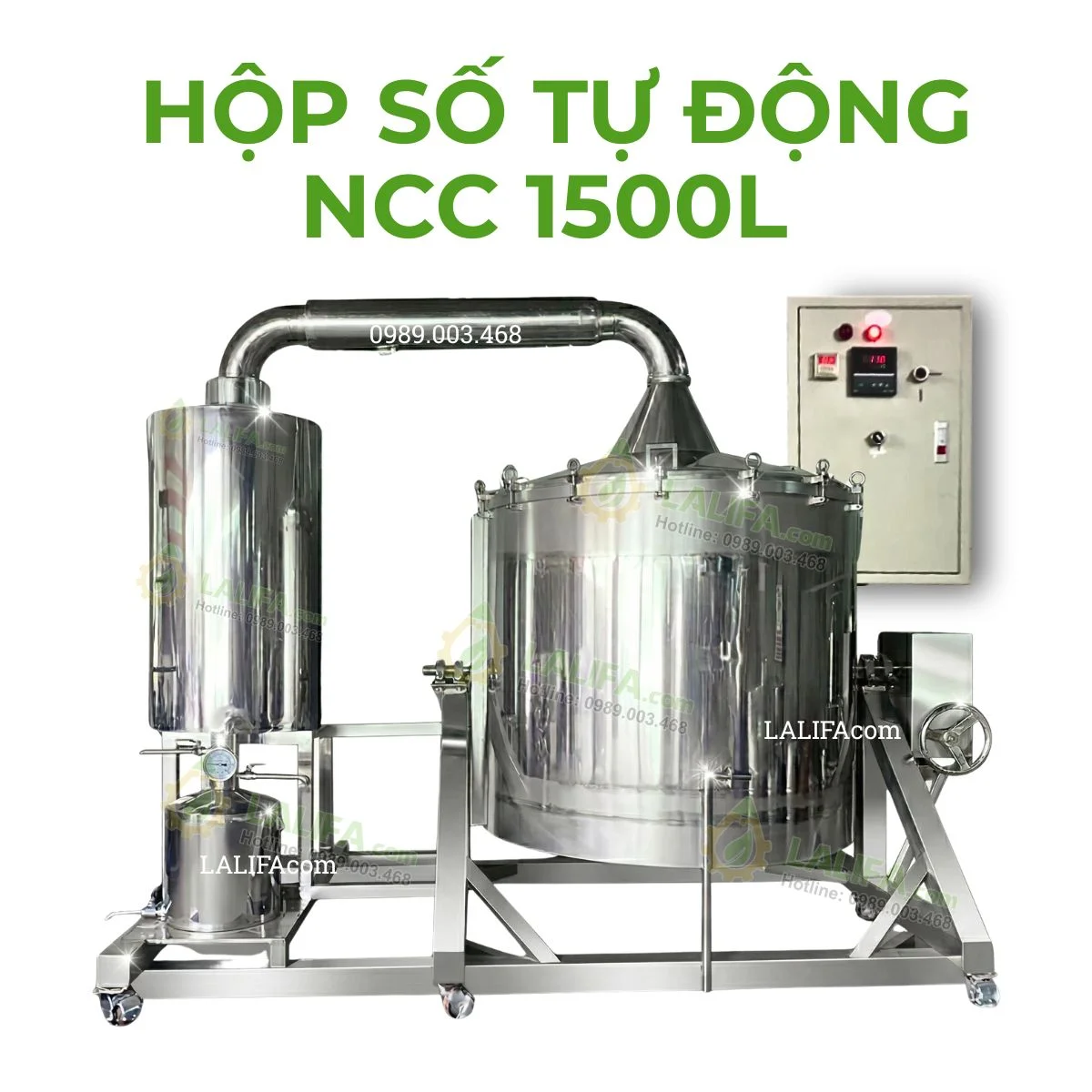 noi-chung-cat-tinh-dau-1500-lit