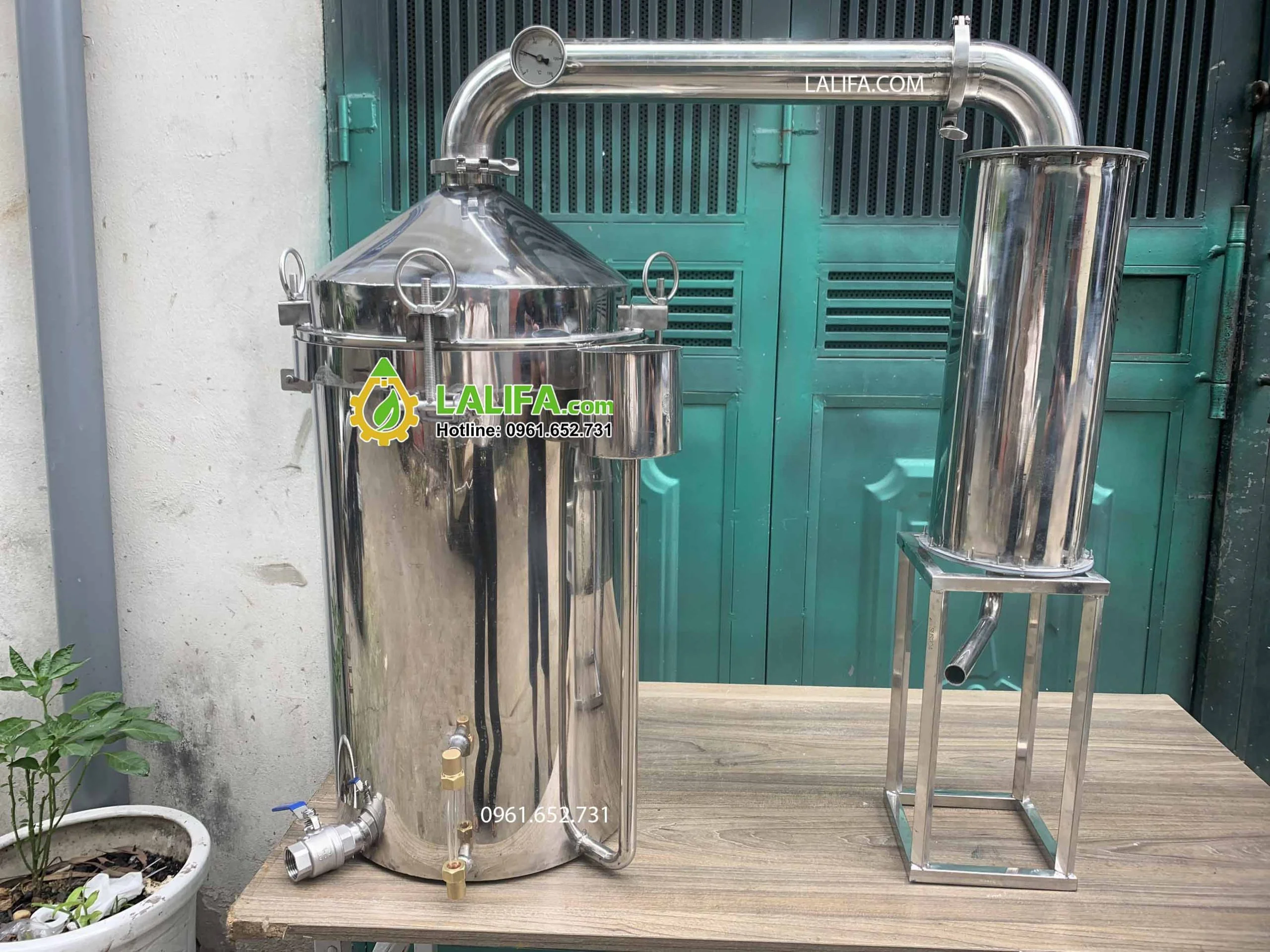 noi-chung-cat-tinh-dau-50-lit-gas-than-cui