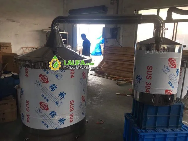 noi-chung-cat-tinh-dau-780-lit-dien-2-e1620808679981