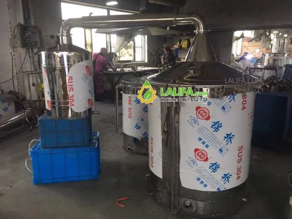 noi-chung-cat-tinh-dau-780-lit-dien-3-e1620808694121