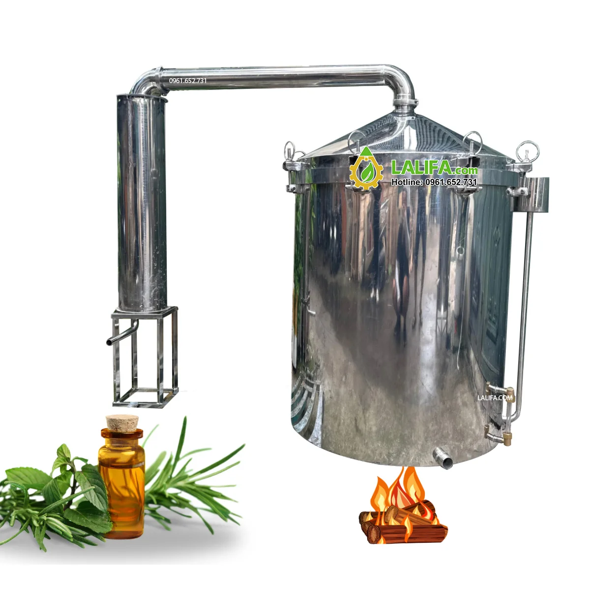 noi-chung-cat-tinh-dau-dung-tich-220-lit-1jpg