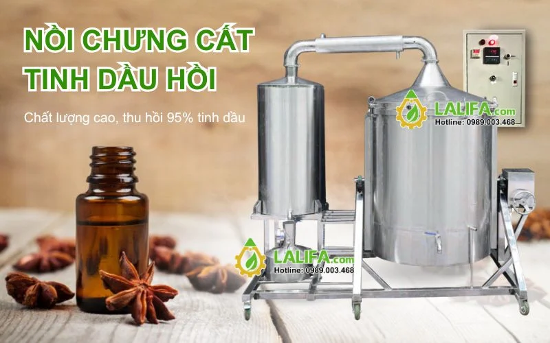noi-chung-cat-tinh-dau-hoi