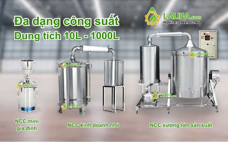 noi-chung-cat-tinh-lalifa-da-dang-cong-suat