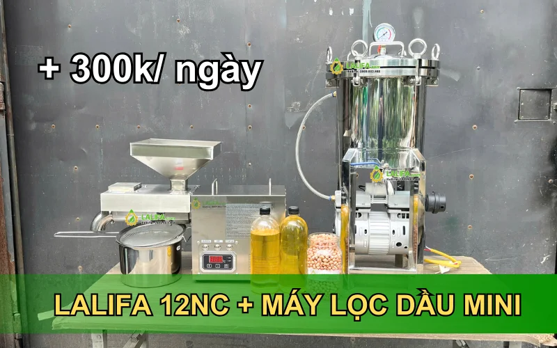 von-20-trieu-nen-mua-may-ep-dau-hay-gui-tiet-kiem-kinh-doanh-thuc-te-1