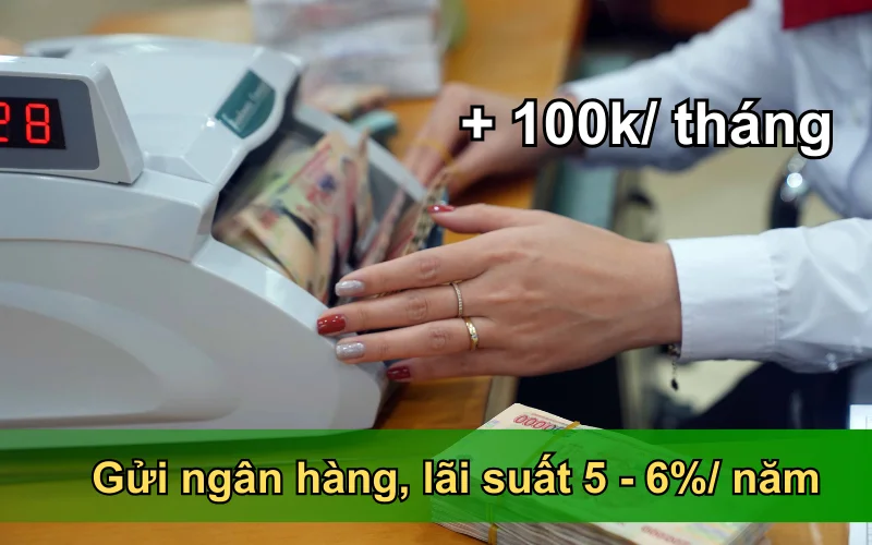 von-20-trieu-nen-mua-may-ep-dau-hay-gui-tiet-kiem-kinh-doanh-thuc-te-2