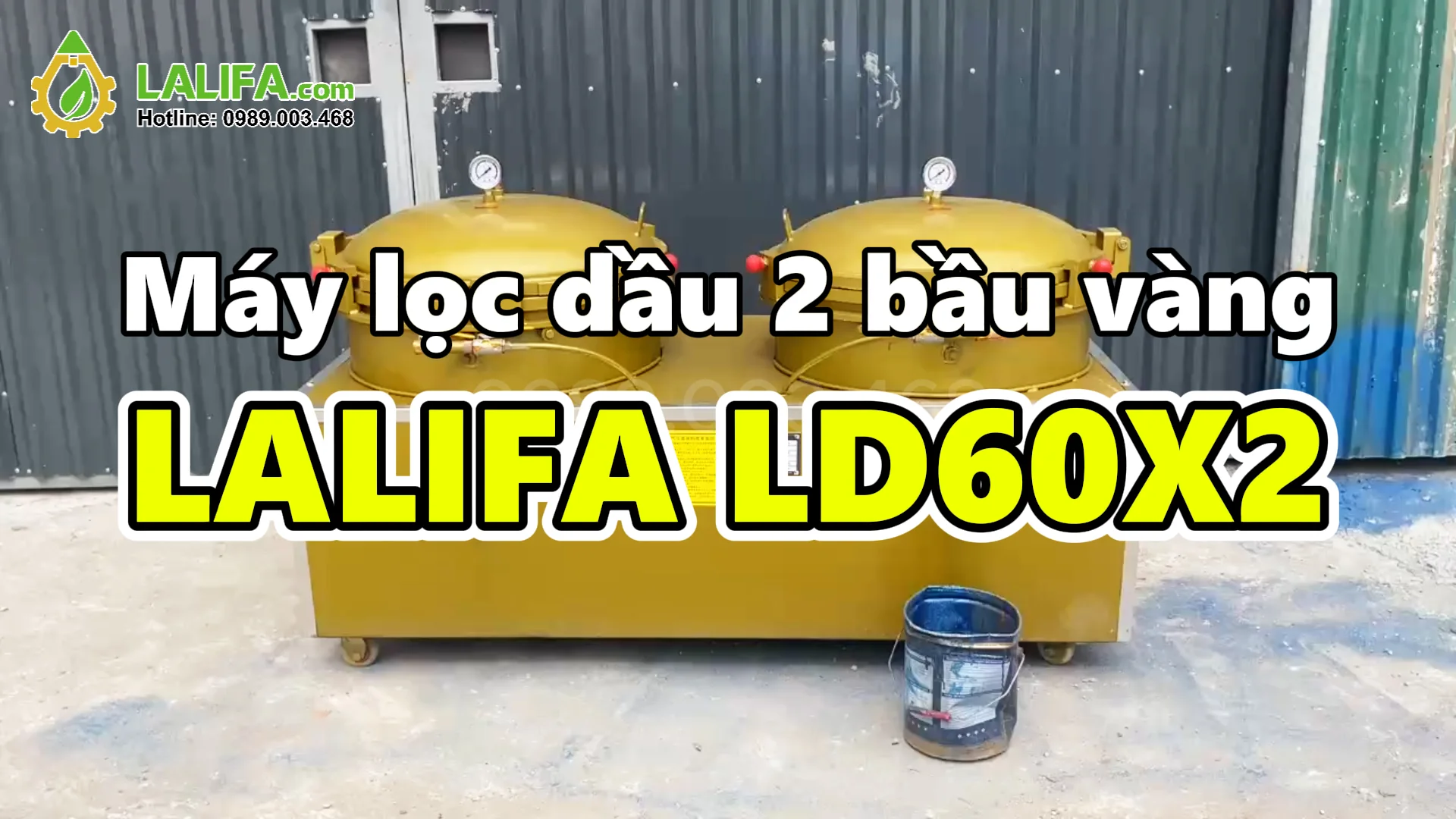 gt-may-loc-dau-2bd60